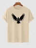 T-shirt Motif D