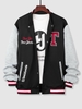 Veste D