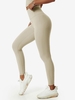 Women Sports Legging de Sport D