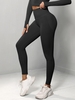 Women Sports Legging de Yoga D