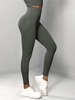 Women Sports Legging de Yoga D