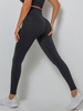 Women Sports Legging de Yoga D