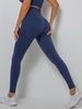 Women Sports Legging de Yoga D