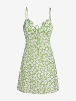 ZAFUL Mini-Robe d