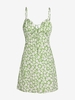 ZAFUL Mini-Robe d