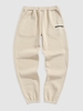 ZAFUL Pantalon de Survêtement D