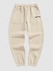 ZAFUL Pantalon de Survêtement D