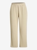 ZAFUL Pantalon de Survêtement Droit avec Poche de Grande Taille