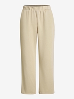ZAFUL Pantalon de Survêtement Droit avec Poche de Grande Taille