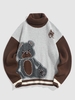ZAFUL Pull Motif D
