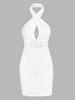ZAFUL Robe D