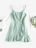 ZAFUL Robe D