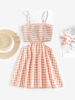 ZAFUL Robe D