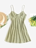 ZAFUL Robe D