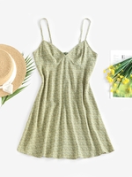 ZAFUL Robe D
