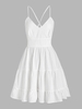 ZAFUL Robe D