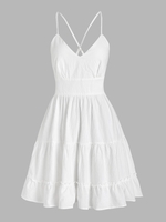 ZAFUL Robe D