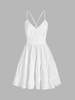 ZAFUL Robe D