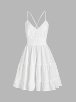 ZAFUL Robe D