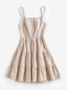 ZAFUL Robe D