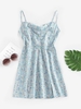 ZAFUL Robe D