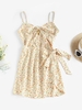 ZAFUL Robe D