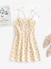 ZAFUL Robe D