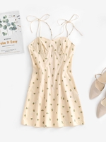 ZAFUL Robe D