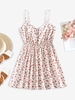 ZAFUL Robe D