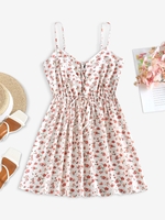 ZAFUL Robe D