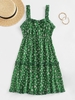 ZAFUL Robe D