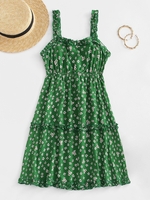 ZAFUL Robe D