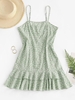 ZAFUL Robe D