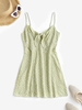 ZAFUL Robe D
