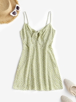 ZAFUL Robe D