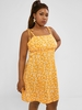 ZAFUL Robe D