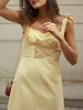 ZAFUL Robe D