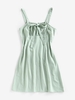 ZAFUL Robe D