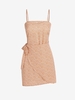 ZAFUL Robe D