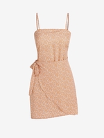 ZAFUL Robe D