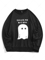 ZAFUL Sweat-shirt D