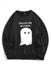 ZAFUL Sweat-shirt D