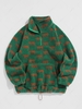 ZAFUL Sweat-shirt d