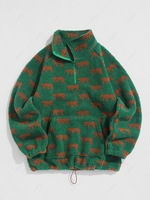 ZAFUL Sweat-shirt d