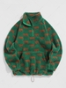 ZAFUL Sweat-shirt d