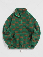 ZAFUL Sweat-shirt d