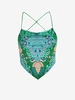 ZAFUL Top d