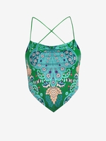 ZAFUL Top d