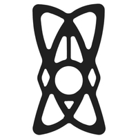 Особенности: <br /> Прочная конструкция из алюминиевого с лава. <br /> Точно измеряйте натяжение с иц в  роцессе изготовления колеса. <br /><br /> Ха