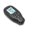 0-2000UM Épaisseur Épaisseur à écran LCD haute précision pour film d